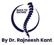 Dr Rajneesh Kant