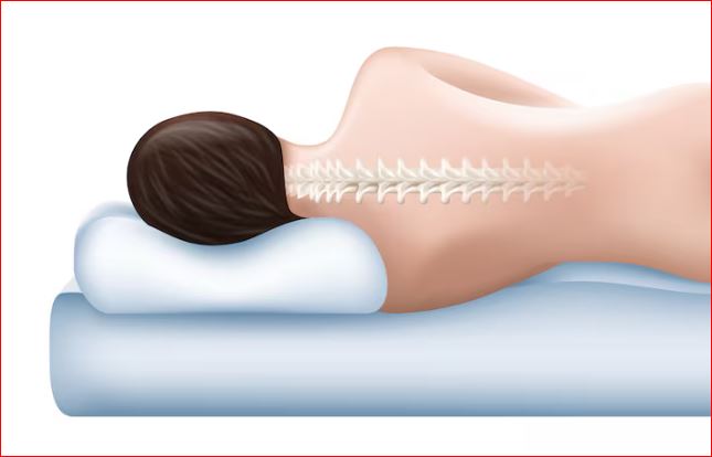 Spine Alignment Therapy in Mumbai