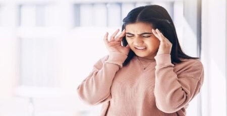 Headache Migraine Treatment in Mumbai