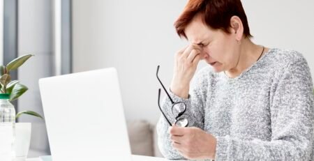 Migraine Headache Treatment in Mumbai
