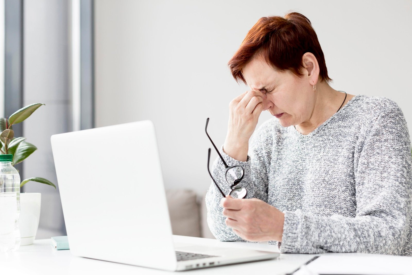 Migraine Headache Treatment in Mumbai