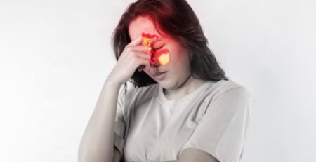 Do You Have Headache Migraine Treatment in Mumbai Recognise the Warning Signs Early