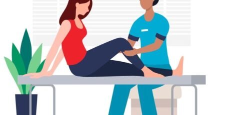 Home Physiotherapy in Mumbai How It Works, Benefits & Conditions Treated