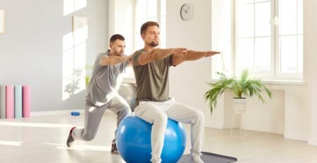 trusted-physiotherapists-in-Mumbai